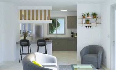 Venta de casa en Quarta Residencial, Riviera Sur, David