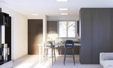 Venta de casa en Quarta Residencial, Riviera Sur, David