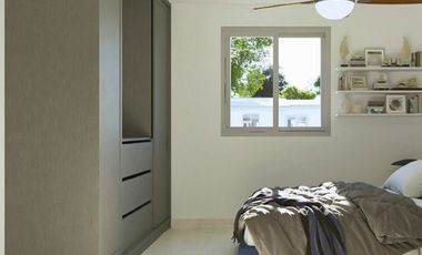 Venta de casa en Quarta Residencial, Riviera Sur, David
