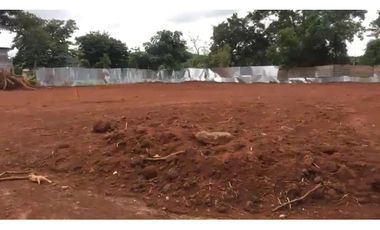 VENTA DE LOTE EN LA CHORRERA - VILLA CARLOTA