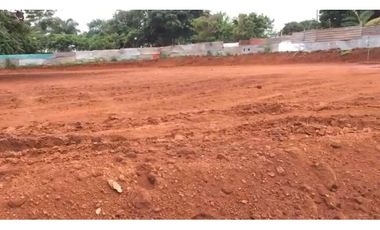 VENTA DE LOTE EN LA CHORRERA - VILLA CARLOTA