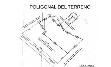 VENTA DE LOTE EN LA CHORRERA - VILLA CARLOTA