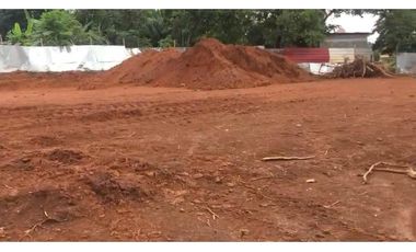 VENTA DE LOTE EN LA CHORRERA - VILLA CARLOTA