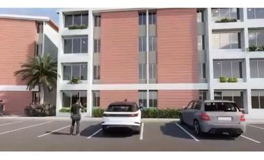 VENTA DE LOTE EN LA CHORRERA - VILLA CARLOTA