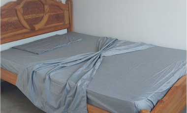 GANGA VENDO CASA CON PISCINA EN CORONADO (3)