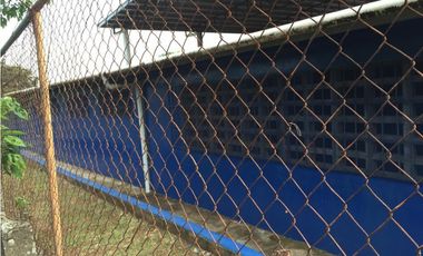 VENTA DE LOTE EN EL SECTOR EL COCO - LA CHORRERA