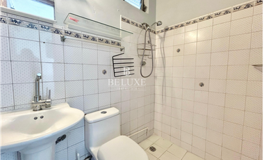 VENTA APARTAMENTO EN SAN FRANCISCO PH TORRES DEL GOLF (3)