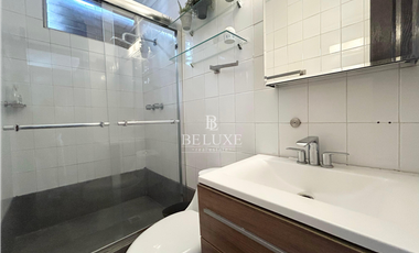 VENTA APARTAMENTO EN SAN FRANCISCO PH TORRES DEL GOLF (3)