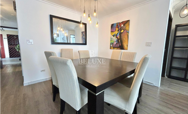 VENTA APARTAMENTO EN SAN FRANCISCO PH TORRES DEL GOLF (3)