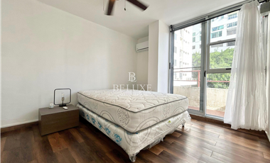 VENTA APARTAMENTO EN SAN FRANCISCO PH TORRES DEL GOLF (3)