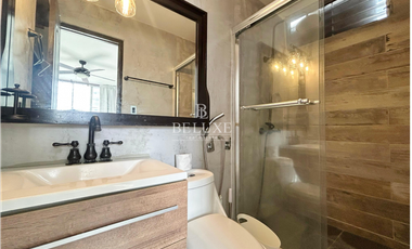 VENTA APARTAMENTO EN SAN FRANCISCO PH TORRES DEL GOLF (3)