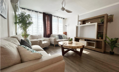 VENTA APARTAMENTO EN SAN FRANCISCO PH TORRES DEL GOLF (3)