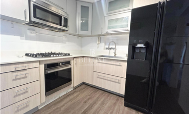 VENTA APARTAMENTO EN SAN FRANCISCO PH TORRES DEL GOLF (3)