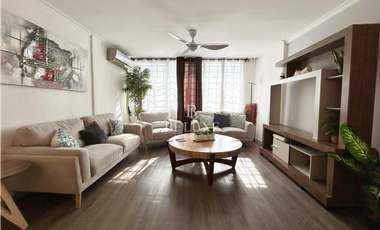 VENTA APARTAMENTO EN SAN FRANCISCO PH TORRES DEL GOLF (3)