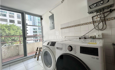 VENTA APARTAMENTO EN SAN FRANCISCO PH TORRES DEL GOLF (3)