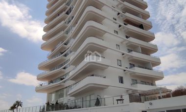SUITE DE VENTA EN MANTA