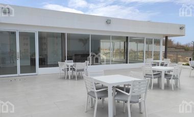 SUITE DE VENTA EN MANTA