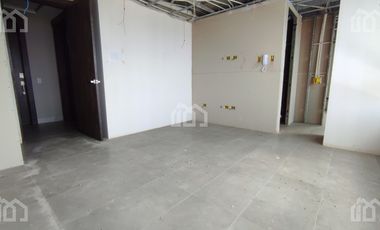 SUITE DE VENTA EN MANTA