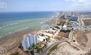 SUITE DE VENTA EN MANTA