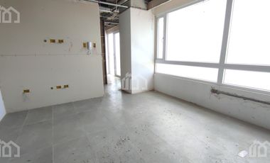 SUITE DE VENTA EN MANTA