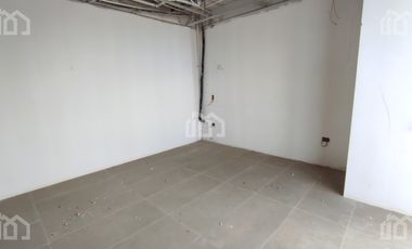 SUITE DE VENTA EN MANTA