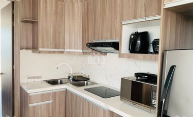SUITE DE VENTA EN MANTA