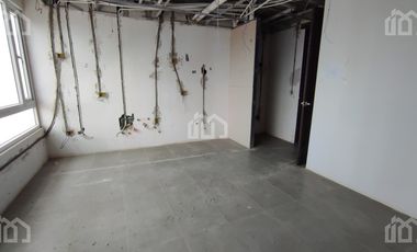 SUITE DE VENTA EN MANTA
