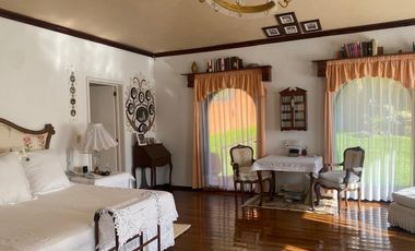 Casa Sola en Rancho Cortes Cuernavaca - ROQ-1256-Cs