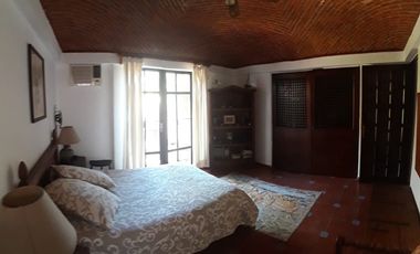 Casa en Privada en Chipitlán Cuernavaca - ROQ-1172-Cp