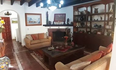 Casa en Privada en Chipitlán Cuernavaca - ROQ-1172-Cp