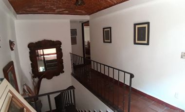Casa en Privada en Chipitlán Cuernavaca - ROQ-1172-Cp