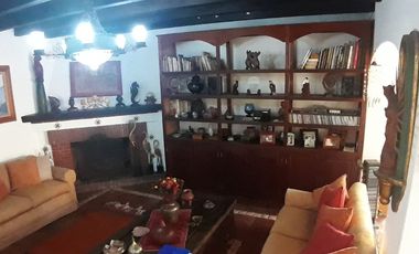 Casa en Privada en Chipitlán Cuernavaca - ROQ-1172-Cp