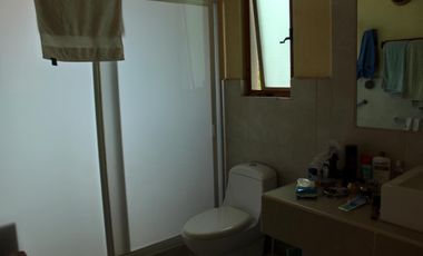 Condominio de 5 casas a media cuadra de la  Avenida San Diego