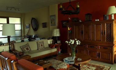 Condominio de 5 casas a media cuadra de la  Avenida San Diego