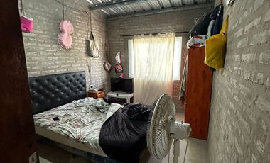 OPORTUNIDAD EN SAUCE VIEJO 2 DORM. A TERMINAR