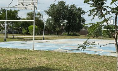 OPORTUNIDAD EN SAUCE VIEJO 2 DORM. A TERMINAR