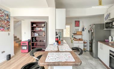 QUILPUE VENTA CASA 4D3B CERCANA TRONCAL SUR WENCESLAO VARGAS