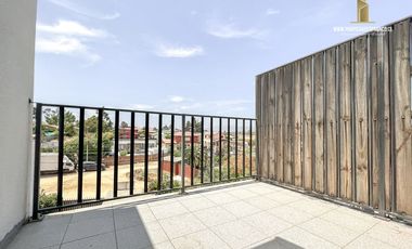 QUILPUE VENTA CASA 4D3B CERCANA TRONCAL SUR WENCESLAO VARGAS