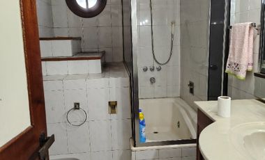 Casa en venta en Quilmes Oeste Centro