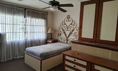 Casa en venta en Quilmes Oeste Centro