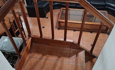 Casa en venta en Quilmes Oeste Centro