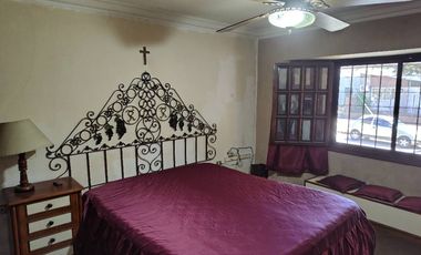 Casa en venta en Quilmes Oeste Centro