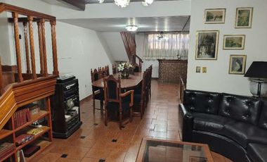 Casa en venta en Quilmes Oeste Centro
