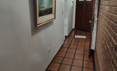 Casa en venta en Quilmes Oeste Centro