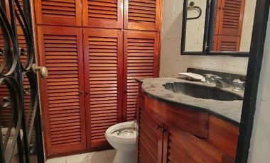 Casa en venta en Quilmes Oeste Centro