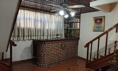 Casa en venta en Quilmes Oeste Centro