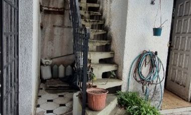 Casa en venta en Quilmes Oeste Centro