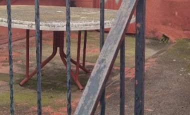 Casa en venta en Quilmes Oeste Centro