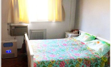 Departamento en venta calle San Martin
