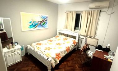Departamento en venta calle San Martin
